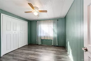 1191 N County Road 157, Strasburg, CO 80136 - Photo 16