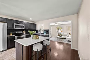 1776 Kenton St, Aurora, CO 80010 - Photo 12