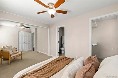 1776 Kenton Street, Aurora, CO 80010 - Photo 18