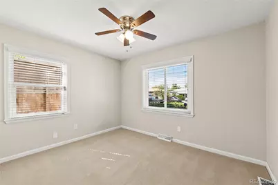 1776 Kenton Street, Aurora, CO 80010 - Photo 22
