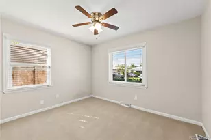 1776 Kenton St, Aurora, CO 80010 - Photo 22