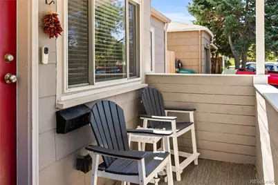 1776 Kenton Street, Aurora, CO 80010 - Photo 2