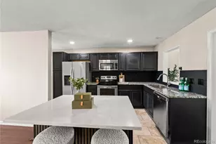 1776 Kenton St, Aurora, CO 80010 - Photo 8