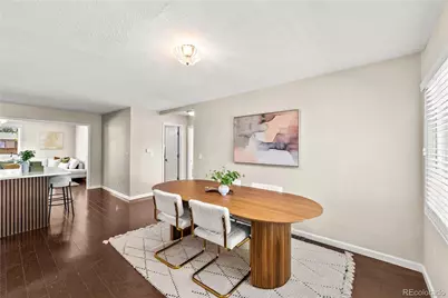 1776 Kenton Street, Aurora, CO 80010 - Photo 4