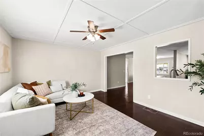 1776 Kenton Street, Aurora, CO 80010 - Photo 14