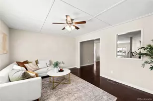 1776 Kenton St, Aurora, CO 80010 - Photo 14