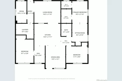 1776 Kenton Street, Aurora, CO 80010 - Photo 38