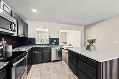 1776 Kenton Street, Aurora, CO 80010 - Photo 10