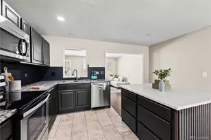 1776 Kenton St, Aurora, CO 80010 - Photo 10