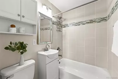 1776 Kenton Street, Aurora, CO 80010 - Photo 24
