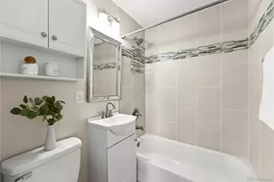 1776 Kenton St, Aurora, CO 80010 - Photo 24