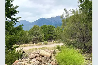 2206 Spanish Creek Road, Crestone, CO 81131 - Photo 18