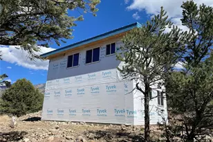 2206 Spanish Creek Rd, Crestone, CO 81131 - Photo 20