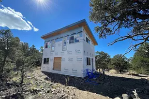 2206 Spanish Creek Rd, Crestone, CO 81131 - Photo 22