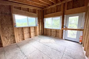 2206 Spanish Creek Rd, Crestone, CO 81131 - Photo 14
