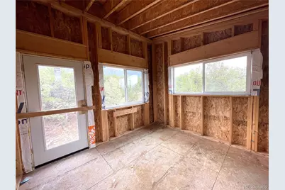 2206 Spanish Creek Road, Crestone, CO 81131 - Photo 8