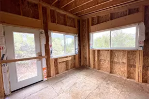 2206 Spanish Creek Rd, Crestone, CO 81131 - Photo 8