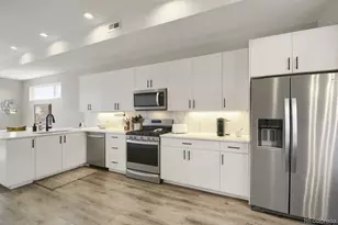3830 Jason St, Denver, CO 80211 - Photo 1