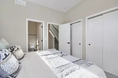 3830 Jason Street #7, Denver, CO 80211 - Photo 10