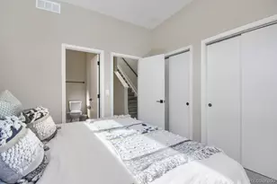 3830 Jason St, Denver, CO 80211 - Photo 10
