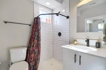 3830 Jason Street #7, Denver, CO 80211 - Photo 12