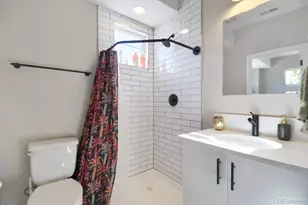 3830 Jason St, Denver, CO 80211 - Photo 12