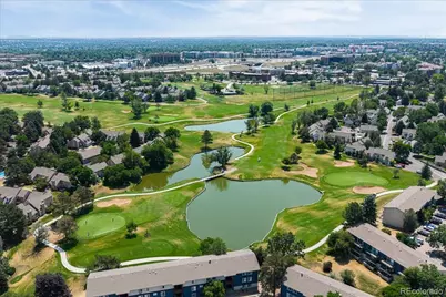 12655 E Pacific Circle #C, Aurora, CO 80014 - Photo 38