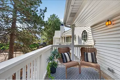 12655 E Pacific Circle #C, Aurora, CO 80014 - Photo 30