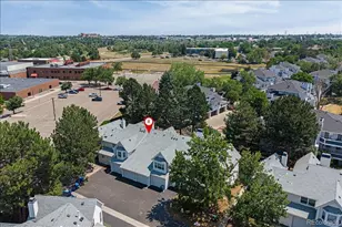 12655 E Pacific Cir, Aurora, CO 80014 - Photo 32