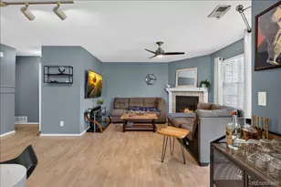 12655 E Pacific Cir, Aurora, CO 80014 - Photo 10