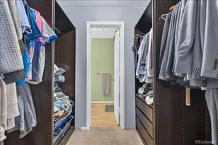 12655 E Pacific Cir, Aurora, CO 80014 - Photo 26