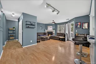 12655 E Pacific Cir, Aurora, CO 80014 - Photo 6