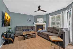 12655 E Pacific Cir, Aurora, CO 80014 - Photo 8