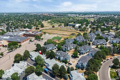12655 E Pacific Circle #C, Aurora, CO 80014 - Photo 36