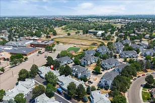 12655 E Pacific Cir, Aurora, CO 80014 - Photo 36
