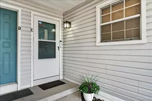 12655 E Pacific Cir, Aurora, CO 80014 - Photo 2