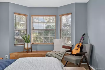 12655 E Pacific Circle #C, Aurora, CO 80014 - Photo 24