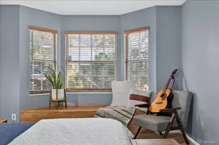 12655 E Pacific Cir, Aurora, CO 80014 - Photo 24