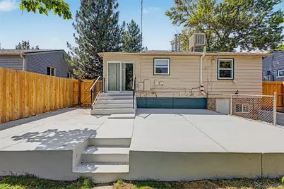 5008 Zuni Street, Denver, CO 80221 - Photo 24