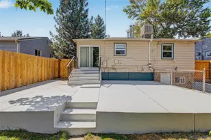 5008 Zuni St, Denver, CO 80221 - Photo 24