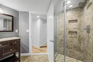 5008 Zuni St, Denver, CO 80221 - Photo 22
