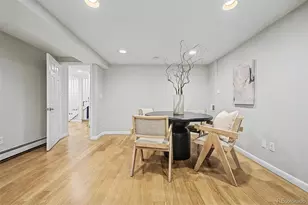 5008 Zuni St, Denver, CO 80221 - Photo 20
