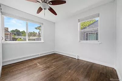 5008 Zuni Street, Denver, CO 80221 - Photo 16