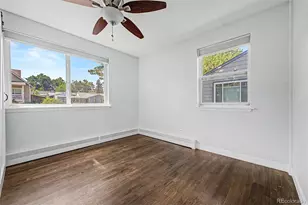 5008 Zuni St, Denver, CO 80221 - Photo 16