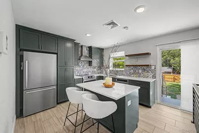 5008 Zuni Street, Denver, CO 80221 - Photo 10