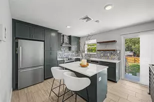 5008 Zuni St, Denver, CO 80221 - Photo 10