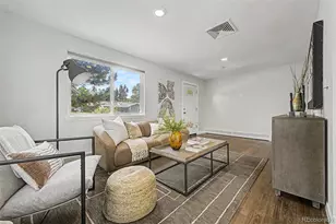 5008 Zuni St, Denver, CO 80221 - Photo 8
