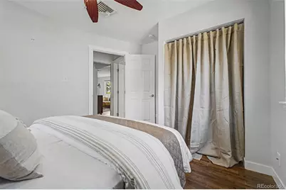 5008 Zuni Street, Denver, CO 80221 - Photo 14