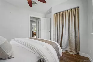 5008 Zuni St, Denver, CO 80221 - Photo 14