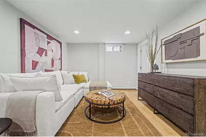 5008 Zuni Street, Denver, CO 80221 - Photo 18